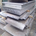 Aluminum Alloy Sheet and Plate Metal Price